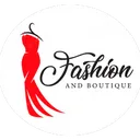 @fashionboutique655