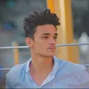 @oyee_ammar1