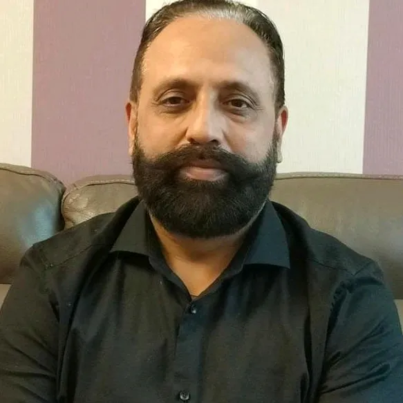 sarbatdabhala8