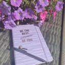 @thedabblingwriter