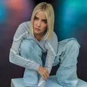 @lovramusic