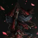 @user8794332601472