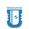 rodouyeha