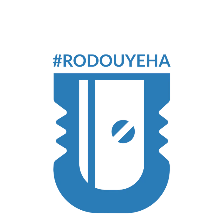 rodouyeha