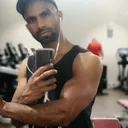 @surkhabhans