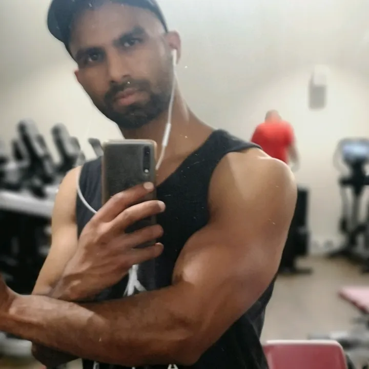 @surkhabhans