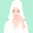@mbusihooo