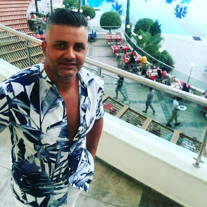 @instructorautosorin1