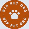 vippetorg