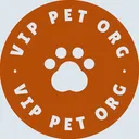 @vippetorg