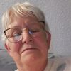 steffi.zesewitz