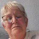 @steffi.zesewitz