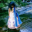 @k.m.priyavani
