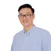 anton.thanhtrung