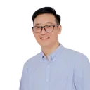 @anton.thanhtrung