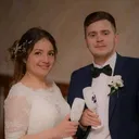 @popoviciadrianionut