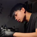 @kier.tattoo