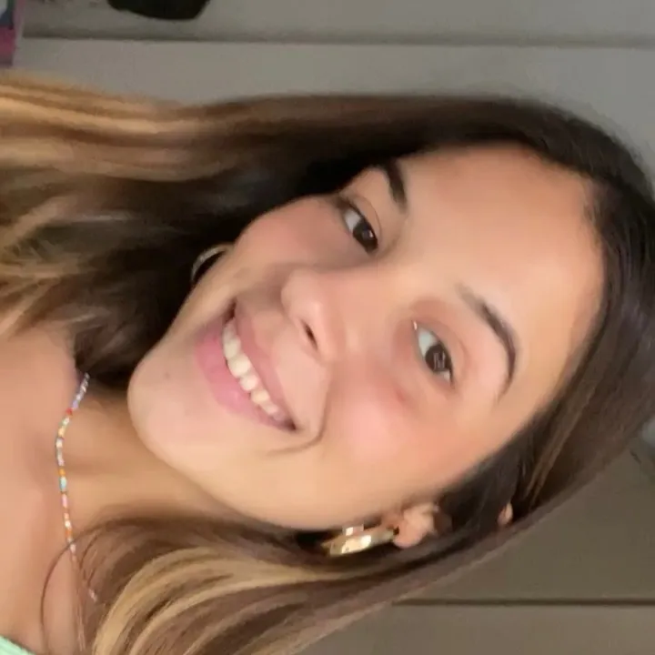 @gala.galeta