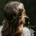@am_thy5t