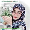 aukreema_ml