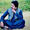 @syedsheeraz06