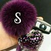 sumera_g