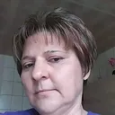 @beatamichalowska