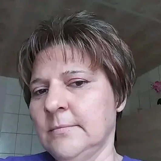 @beatamichalowska