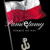 wspolnieodbudujemypamiec