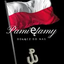@wspolnieodbudujemypamiec