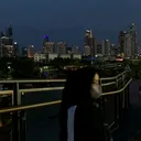 @zh_il711