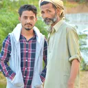 @aqeel1khan556