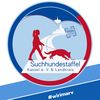 arvsuchhundestaffel.ks