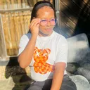 @idah.www