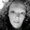curlylox75