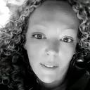 @curlylox75