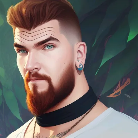 @6wildwolf