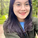 @dini_sihotang