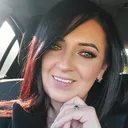 @mika.mika87