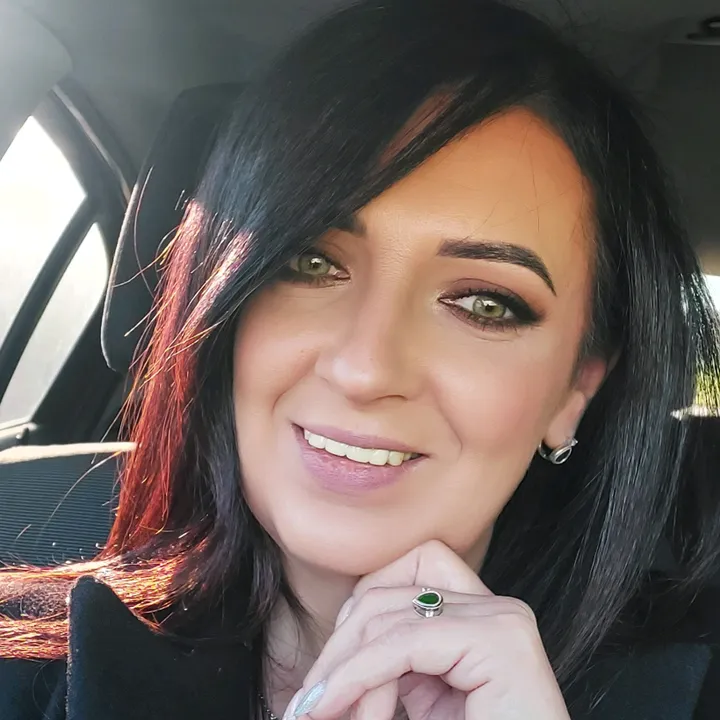 @mika.mika87