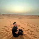 @mhongetv