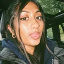 @rajeena.b