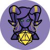 dangermommydnd