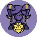 @dangermommydnd