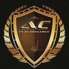 ac_performance_ac