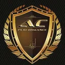 @ac_performance_ac