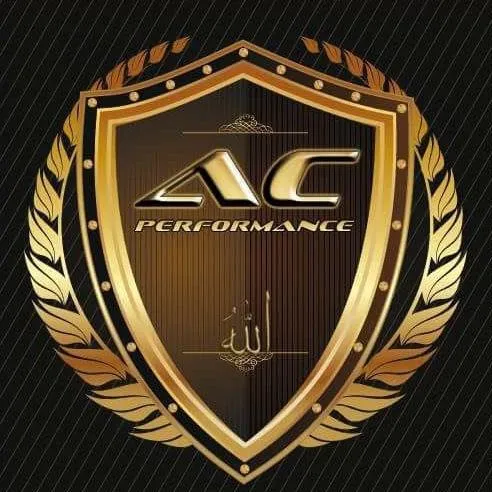 ac_performance_ac