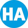 hellweger_anzeiger