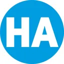 @hellweger_anzeiger