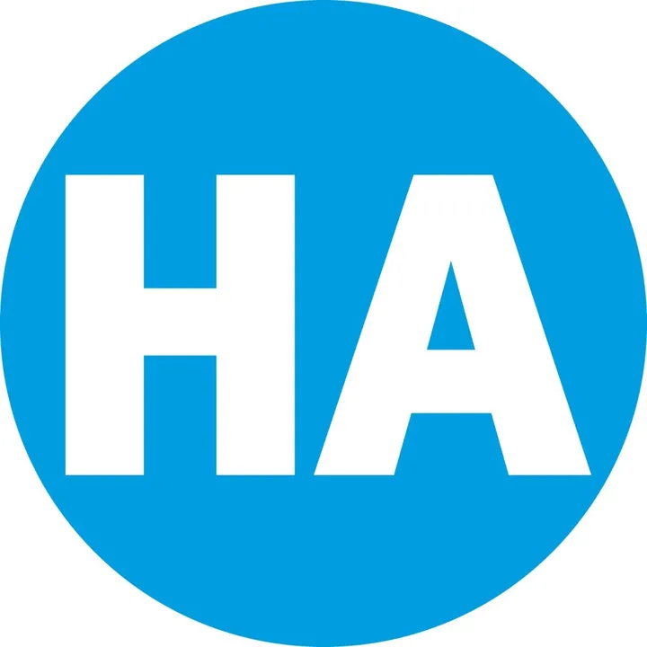 hellweger_anzeiger